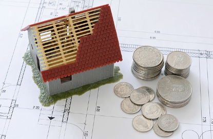 에너지바우처 신청자격