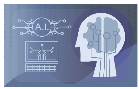 AI는 왜 헛소리를 할까? – 언어모델의 환각현상(Hallucination) 탐구