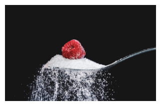 당뇨에 안좋은 음식 믹스커시 술 탄산