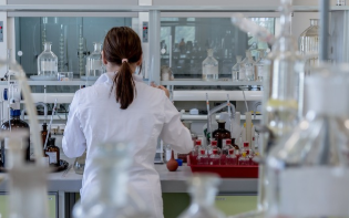 장 건강과 정신건강의 연결 고리, 마이크로바이옴이 만드는 두뇌의 행복