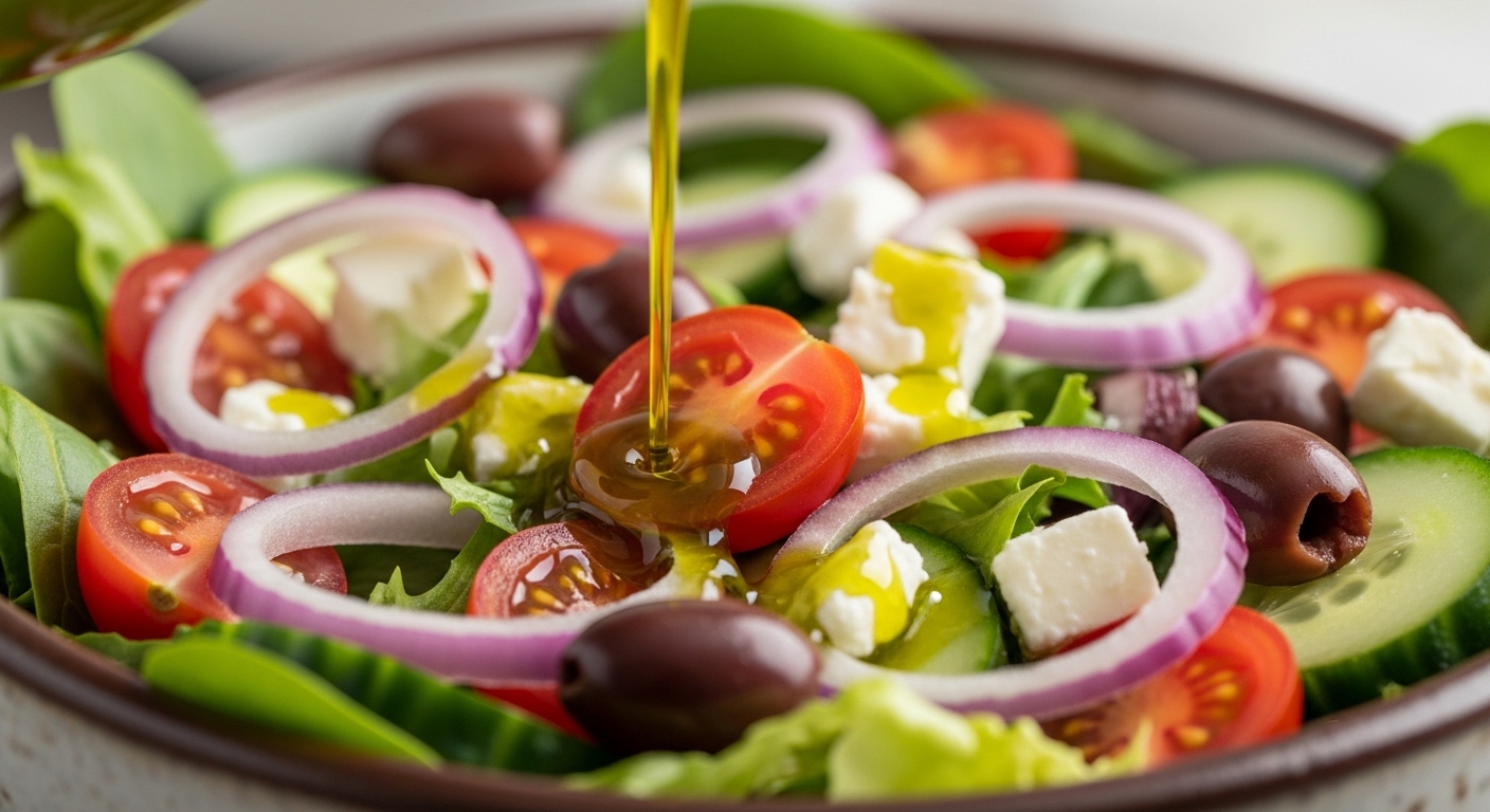 좋은지방나쁜지방