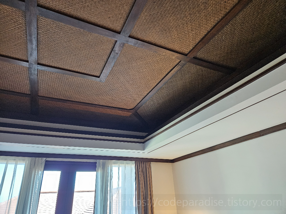 ๊ฐ์ค ์ฌ์ง