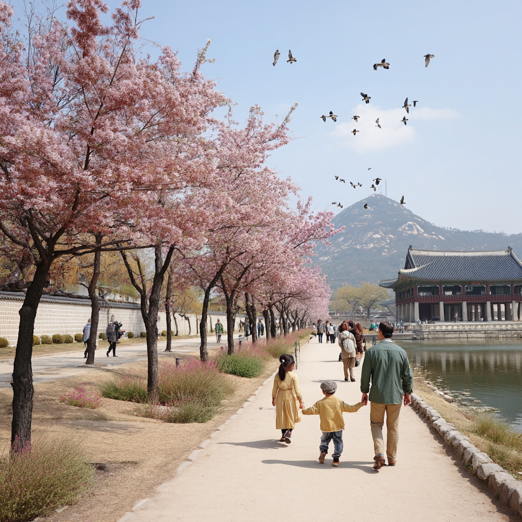 미드저니생성사진3