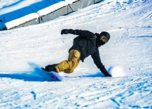 스노보드 동호회 몰카 (올림픽 선수, 안전 논란, 동호회 강습)