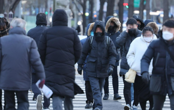 이렇게 입었어야 했는데;;;