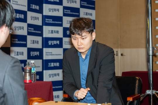 박정환 9단 나이 프로필 고향, 란커배 16강 진출과 통산 상금 108억 역대 1위 총정리