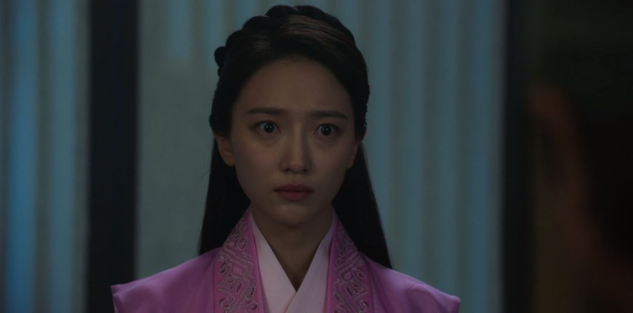 낮에뜨는달_11회