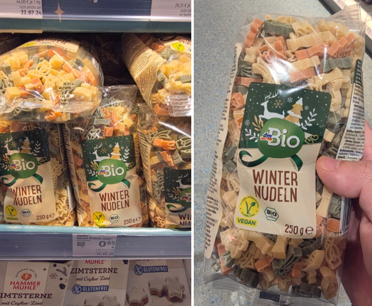 DM(데엠)에서 담아온 가성비 선물 추천