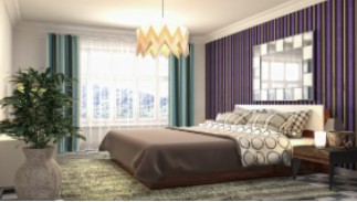 자리톡 월세환급 신청방법 관련사진