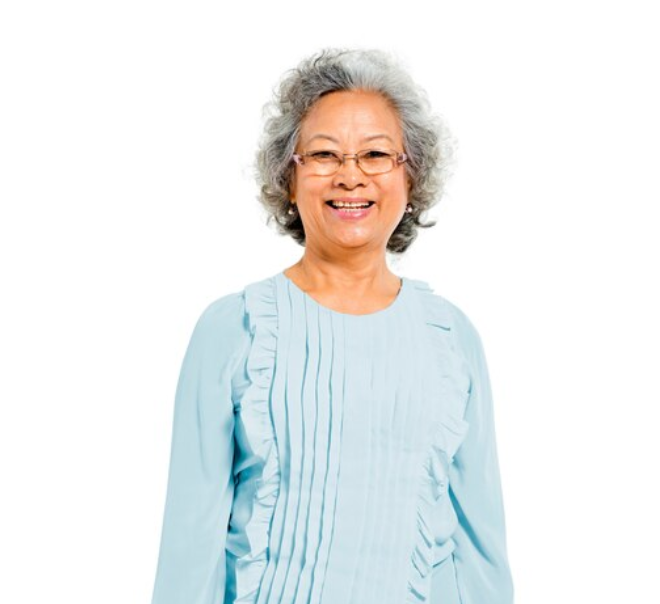 구순 축하 문구1