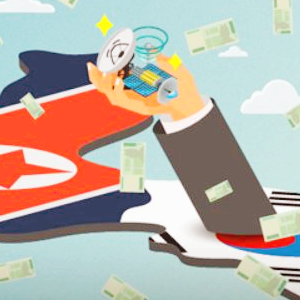 남북경협 관련주 납북경협주 대장주 테마주 TOP5