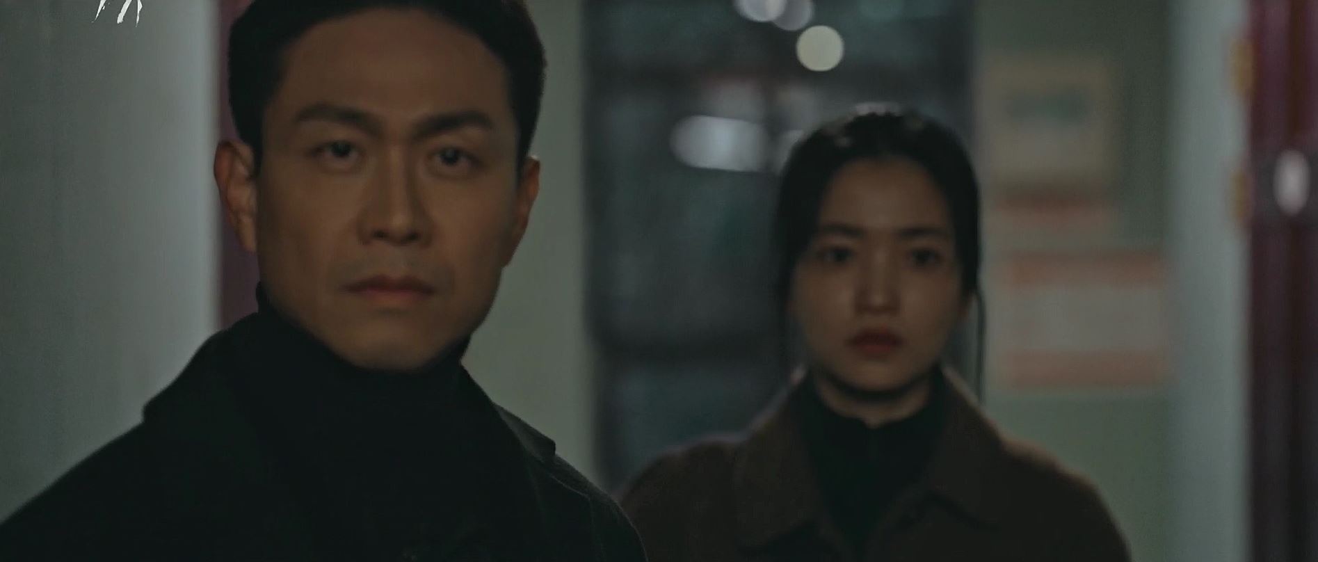 악귀3회