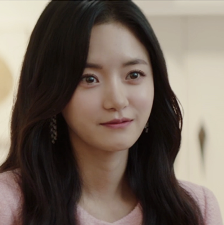 백설공주에게 죽음을