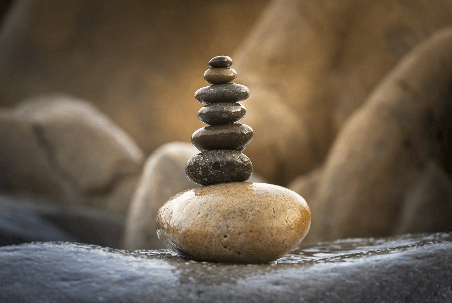 혈압 낮추는 법