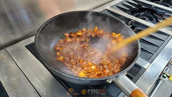 생활의달인 특별한 피시방 달인