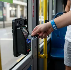 버스-하차시-카드-태그-안-하면