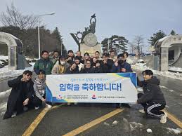 지적장애아동 양육법과 부모 역할