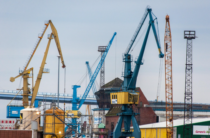 2030년까지 사라질 가능성이 높은 산업 TOP 5