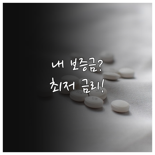 2025 부도 주택 퇴거 전세 대출 ..