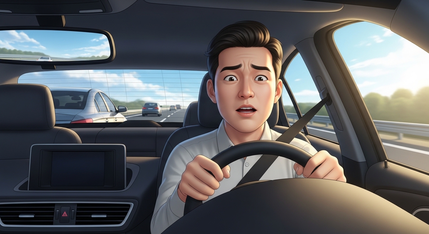 도로교통법&amp;#44; 특수협박