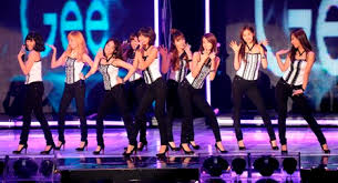 서울가요대상