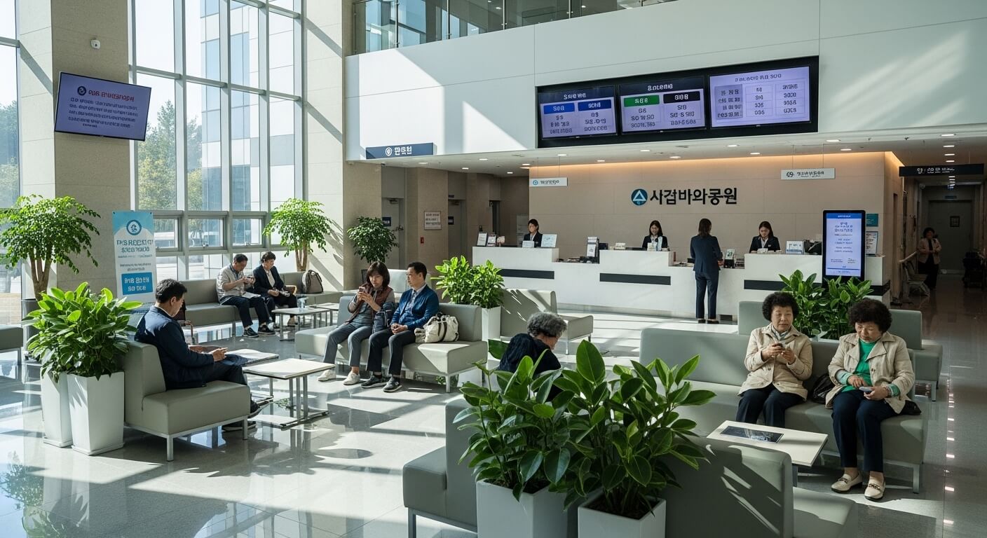 장염 빨리 낫는 법