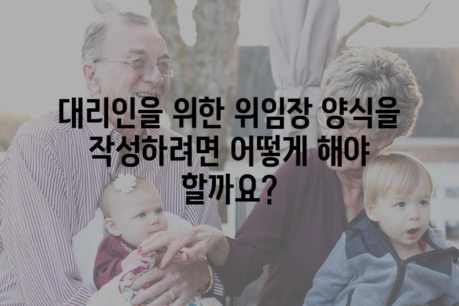 샘플 (28)