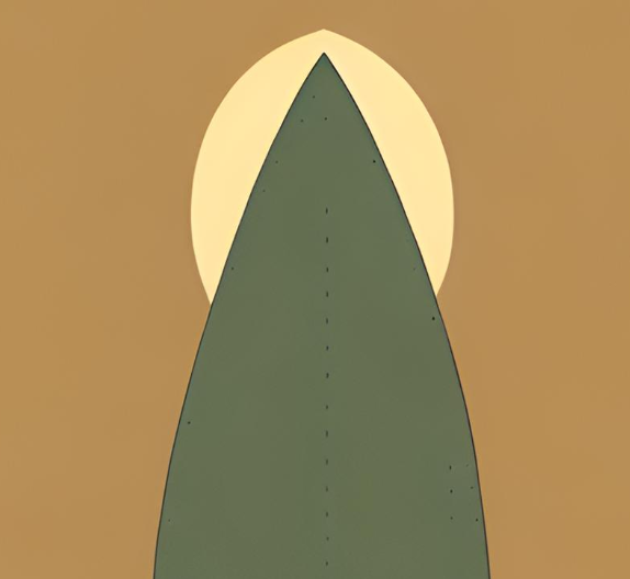 안전 신문고 어플 설치 바로가기 불법 주차 신고 앱