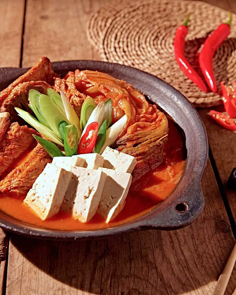 네모세모 전주 효자동 맛집 돼지국밥 콩나물해장국 만남 콩나물돼지국밥 맛있는 국밥집