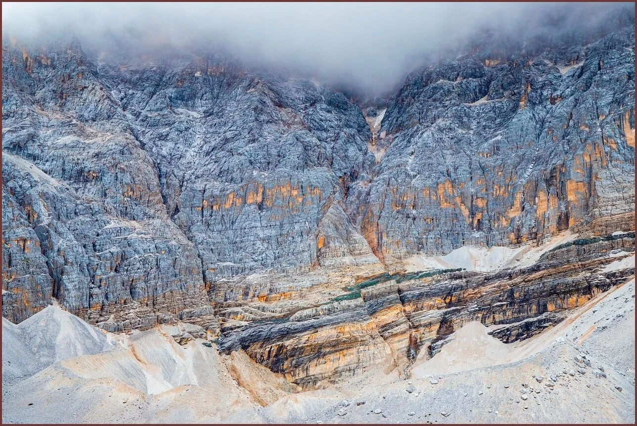 은행 정기예금 금리비교