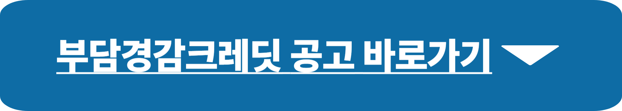 부담경감크레딧