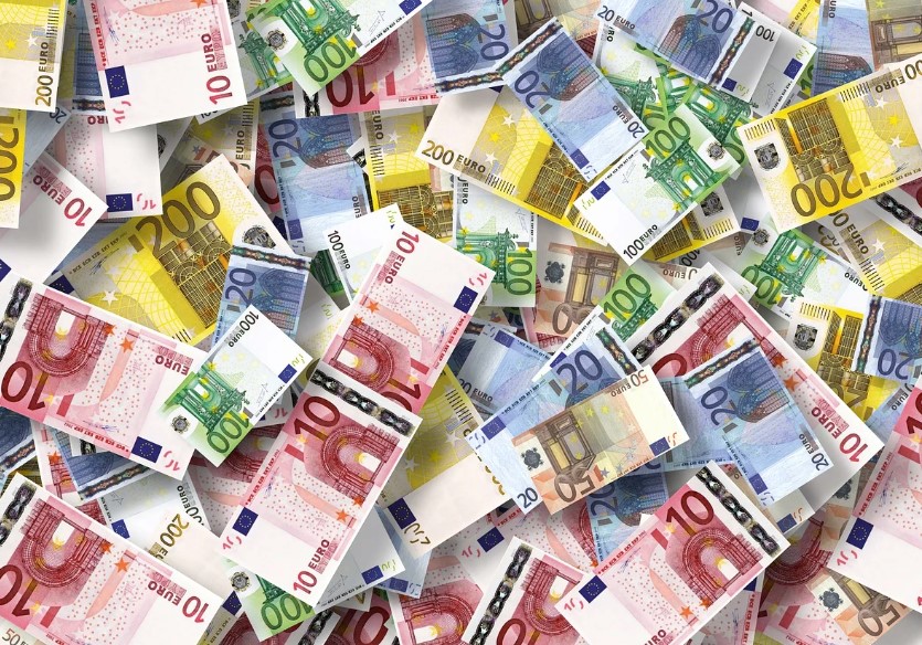 국세청홈택스 종합소득세 원클릭 환급 서비스: 클릭 몇 번으로 환급 신청