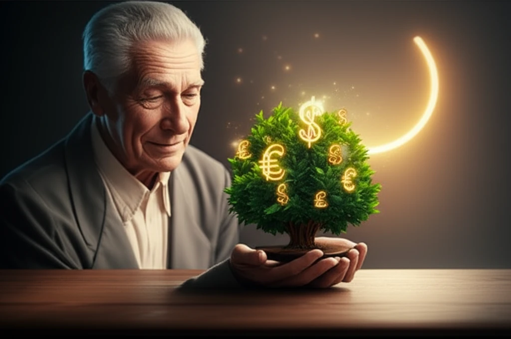 안정적인 현금 흐름을 위한 고배당주 ..