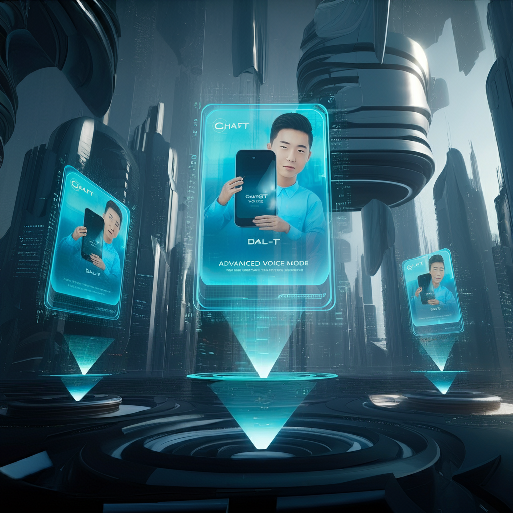 최근 투자 유치와 성장 전략