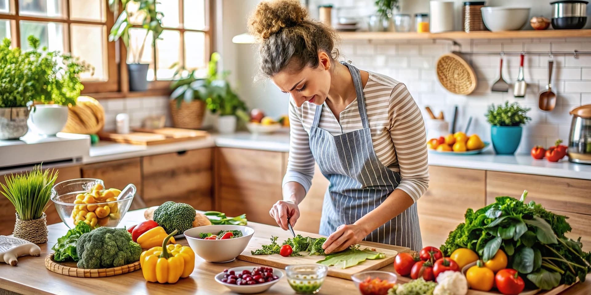 당뇨 환자 필독! : 약 먹어도 혈당 안 잡히는 이유, 당신이 매일 먹는 '이것' 때문이었다!