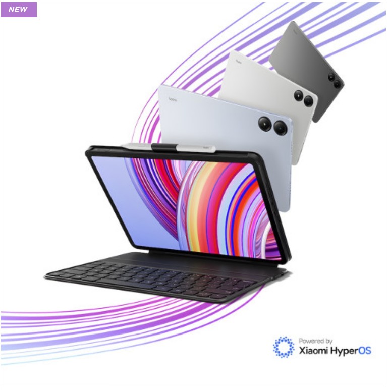 디자인 및 외관