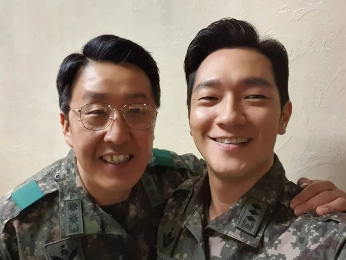 현봉식 손석구