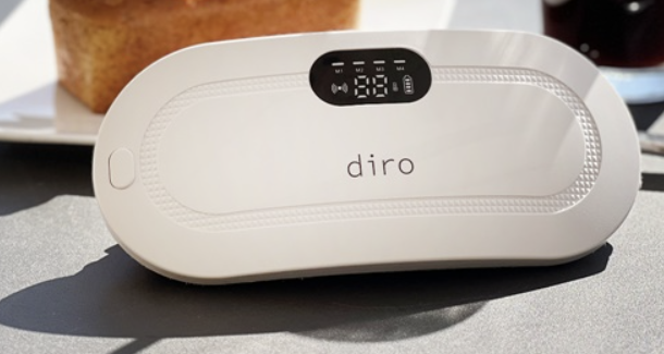 요로결석 통증 관리에 좋은 온열기·찜질기 TOP 5 비교 가이드