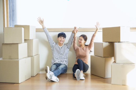 청년주택드림대출