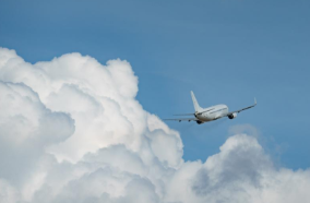 항공사별 보조배터리 기내 반입 규정 용량 총정리