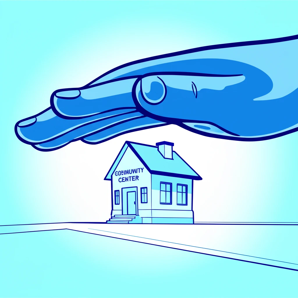 2025 은평구 건강보험료 지원: 대..