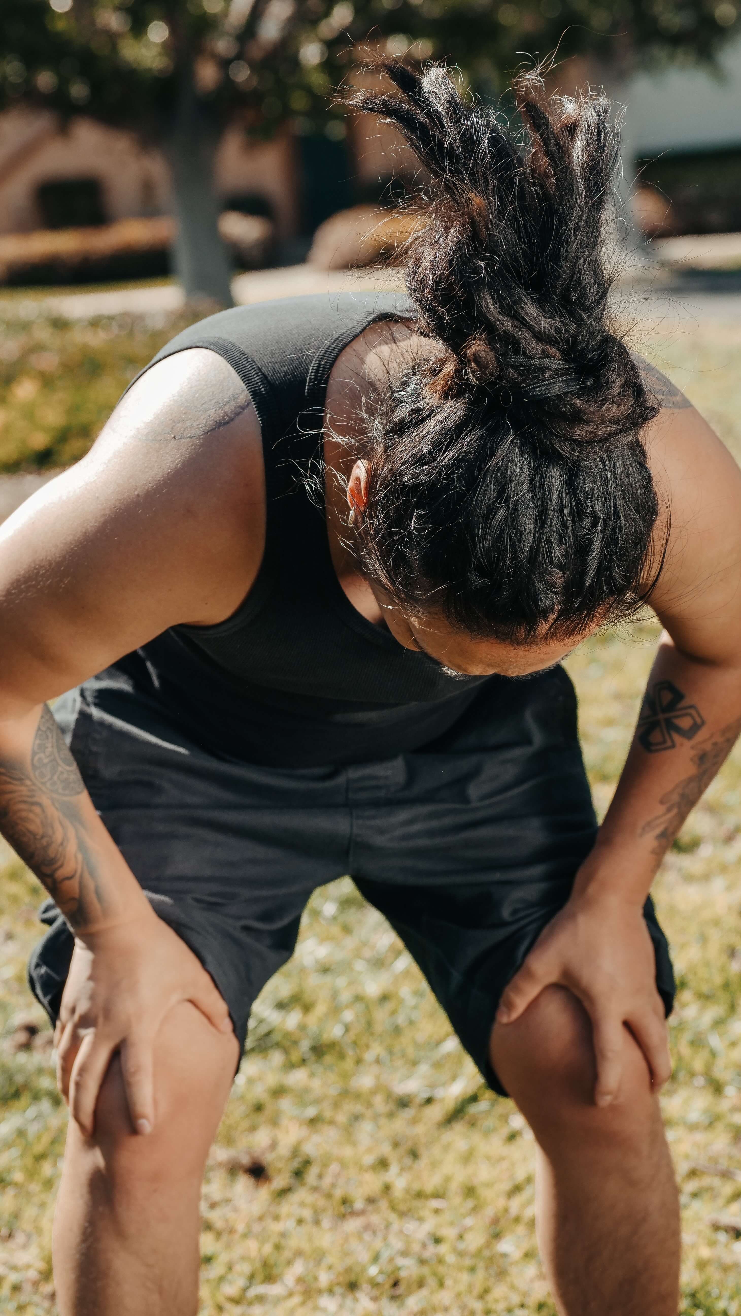 콘드로이친을 반드시 알아야 하는 이유