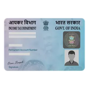 모바일 주민등록증 발급 방법