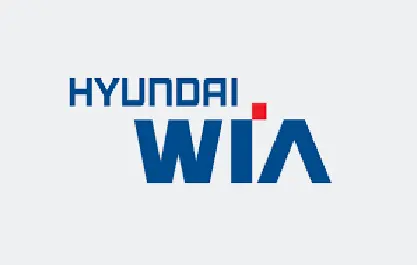 현대위아
