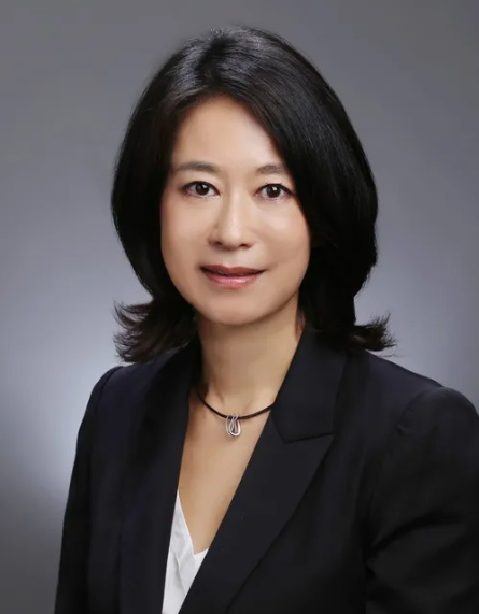 【대한체육회】 신임 여성 사무총장 김나미 &amp; 선수촌장 김택수는 누구? [약력 임직원 경력 프로필 스키 탁구 국가대표]