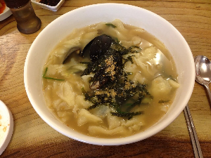 완성된-감자-수제비-이미지-1