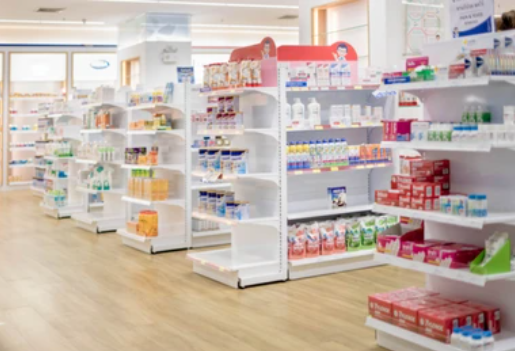 24시 약국&amp;#44; 일요일 약국(휴일지킴이&amp;#44; 연중무휴약국)