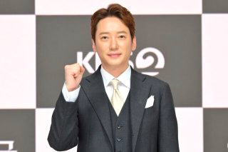 배우 이상보 사망 원인 나이 작품 프로필 마약 누명 우울증