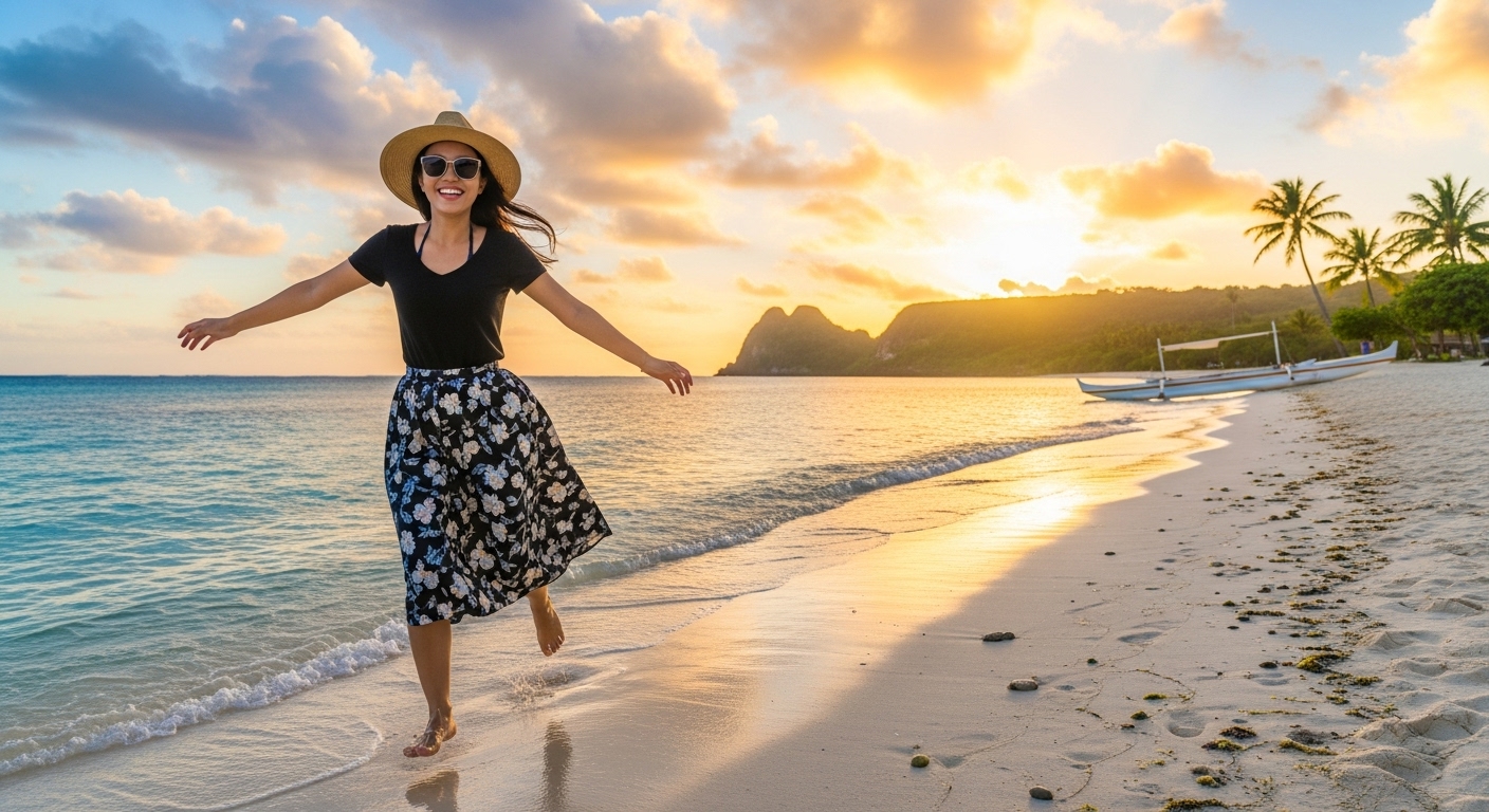 괌 여행 머뭇거리지 마세요! 각종 액티비티, 투어 총정리