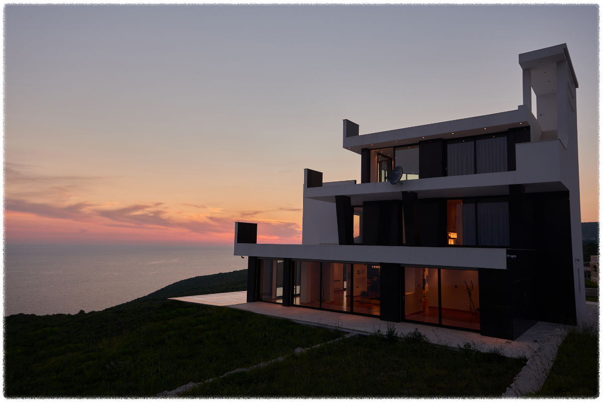 전월세 신고 대상 예시 안내